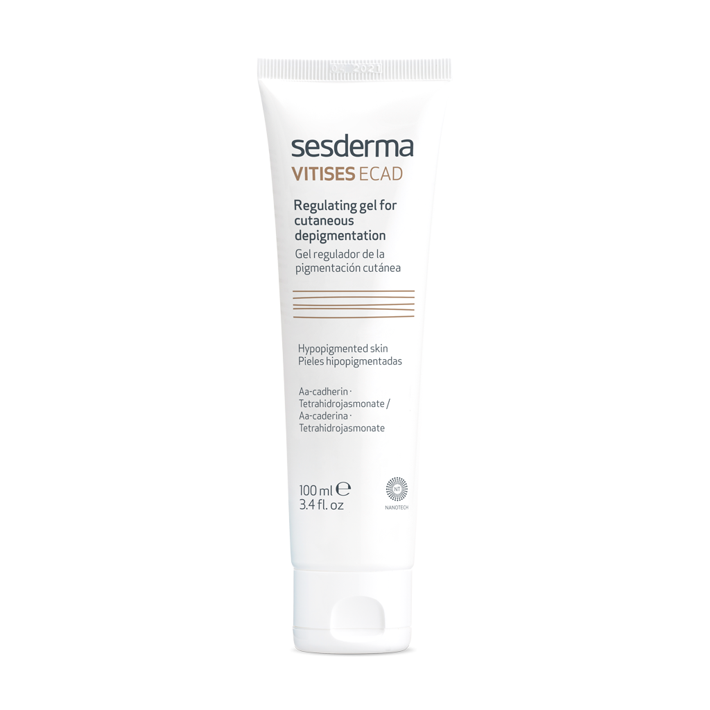 sesderma VITISES Ecad gel