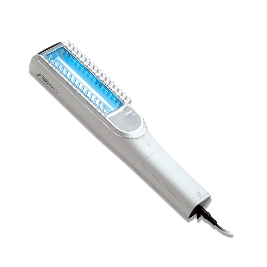 sesderma VITISES LIGHT