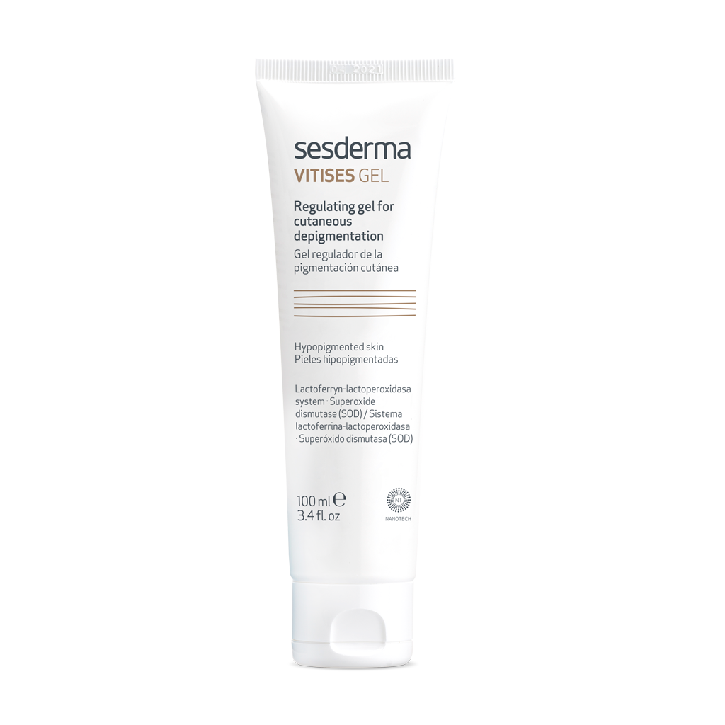 sesderma VITISES Nano gel