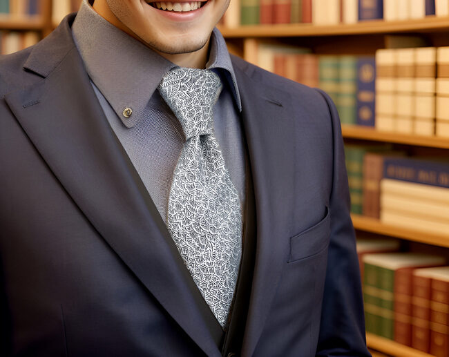 Shlax & Wing A43 White Black Pattern Mens Neckties Fashion Dress Pocket Square Set Unique Accessory Extra Long Size Ties