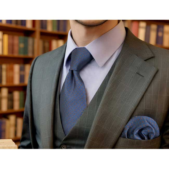 shlax & wing A60 Navy Blue Dots Mens Neckties Pocket Square Set Party Fashion Extra Long Size 63″ Ties Business Groom shlax & wing A60 Navy Blue Dots Mens Neckties Pocket Square Set Party Fashion Extra Long Size 63″ Ties Business Groom