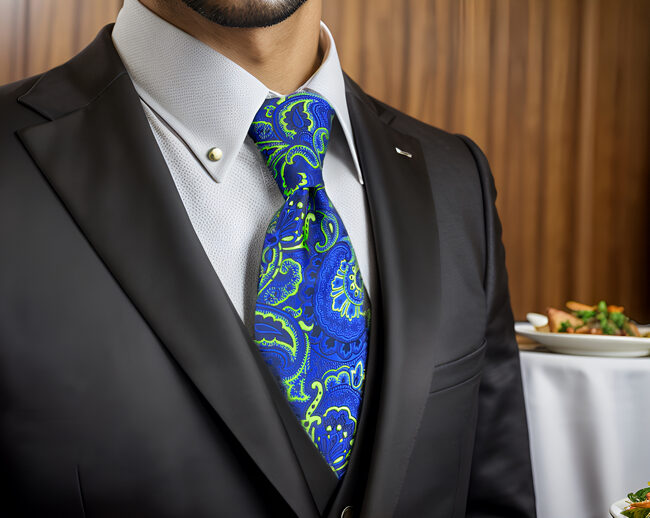 shlax & wing A67 Lime Green Royal Blue Paisley Men Necktie Fashion Dress Extra Long Size Luxury Business Party shlax & wing A67 Lime Green Royal Blue Paisley Men Necktie Fashion Dress Extra Long Size Luxury Business Party