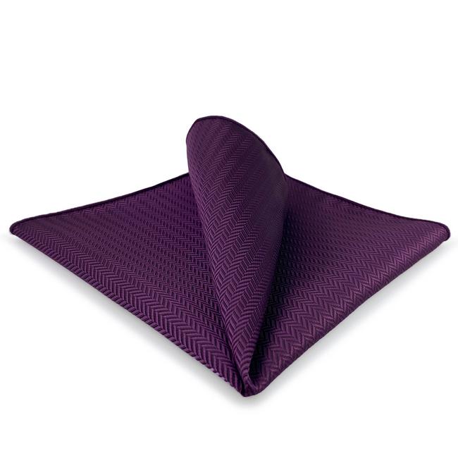 shlax & wing CH11 Purple Solid Silk Mens Pocket Square Wedding Classic Handkerchief Dress Accessory Hanky shlax & wing CH11 Purple Solid Silk Mens Pocket Square Wedding Classic Handkerchief Dress Accessory Hanky