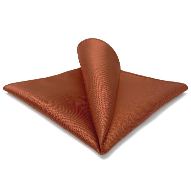 shlax & wing CH16 Solid Orange Silk Mens Pocket Square Fashion Wedding Acceossories Hanky Brand New Handkerchief shlax & wing CH16 Solid Orange Silk Mens Pocket Square Fashion Wedding Acceossories Hanky Brand New Handkerchief