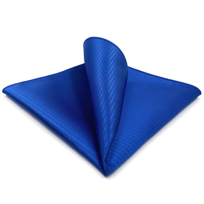 shlax & wing CH32 Blue Solid Silk Mens Pocket Square Classic Brand New Handkerchief Fashion Wedding Acceossories Hanky shlax & wing CH32 Blue Solid Silk Mens Pocket Square Classic Brand New Handkerchief Fashion Wedding Acceossories Hanky