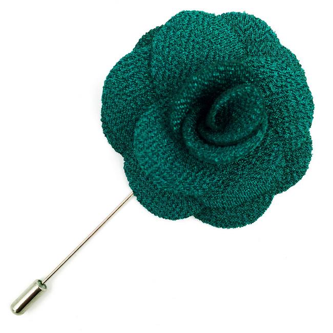 shlax & wing Dark Turquoise Cotton Blend Lapel Flowers Boutonniere Stick Pin Men’s Accessories Handmade Necktie shlax & wing Dark Turquoise Cotton Blend Lapel Flowers Boutonniere Stick Pin Men’s Accessories Handmade Necktie