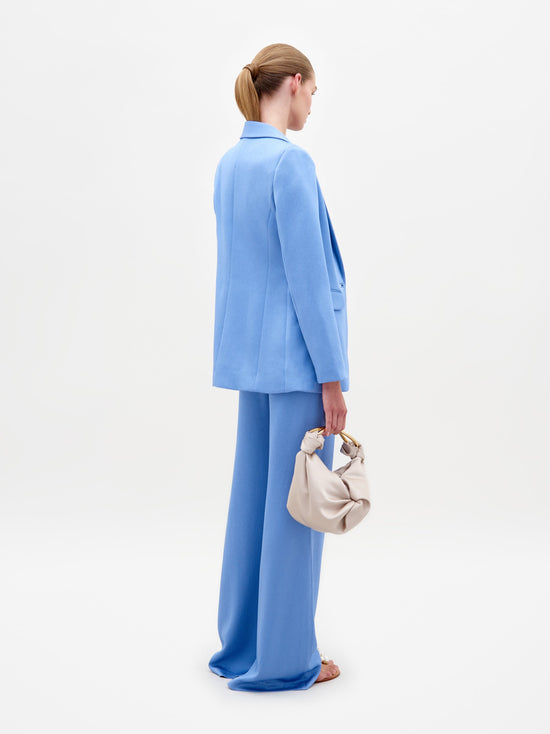 Silvia Tcherassi Chaqueta Rebeca