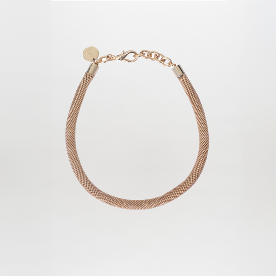 silvia tcherassi Collar Elara