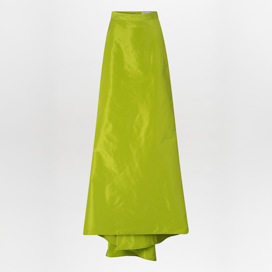 silvia tcherassi Falda Tirene