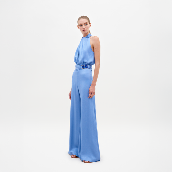 silvia tcherassi Jumpsuit Siv