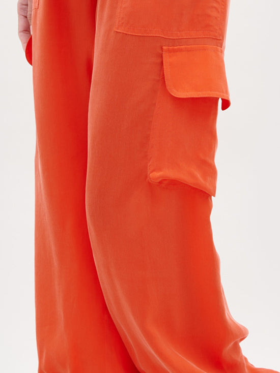 Silvia Tcherassi Pantalón Jess