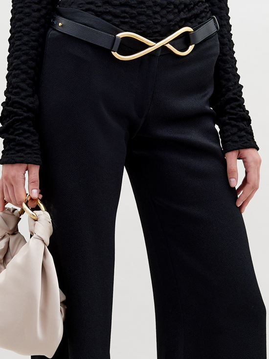 Silvia Tcherassi Pantalón Ovidia