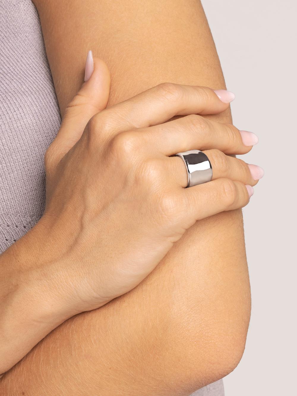 Singularu Anillo My Ocean