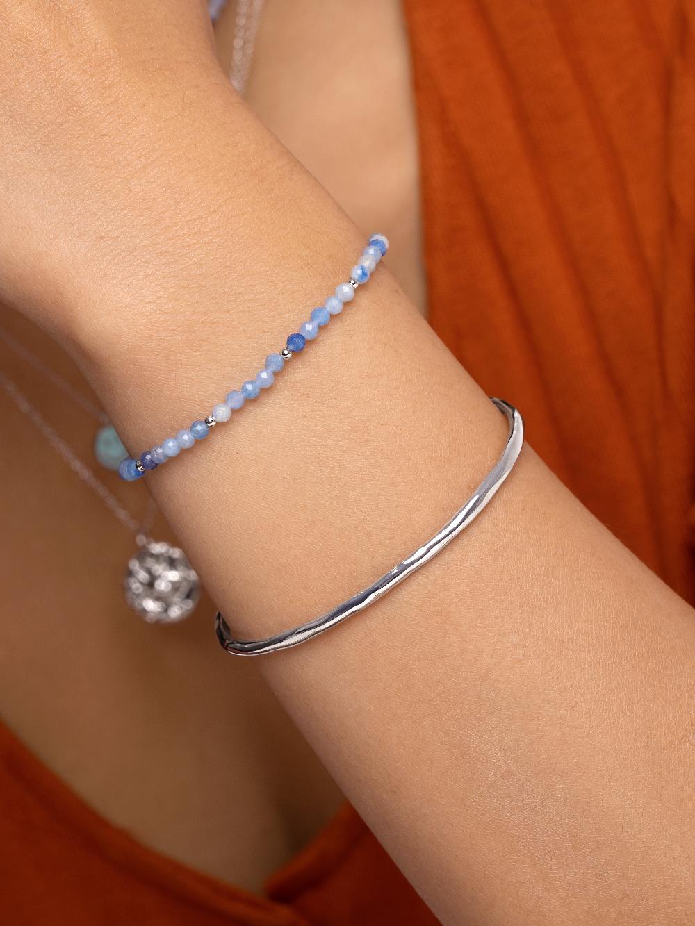 Singularu Brazalete Cane