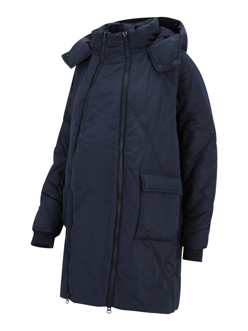 sinned x about you Abrigo de invierno LOVE2WAIT en Navy