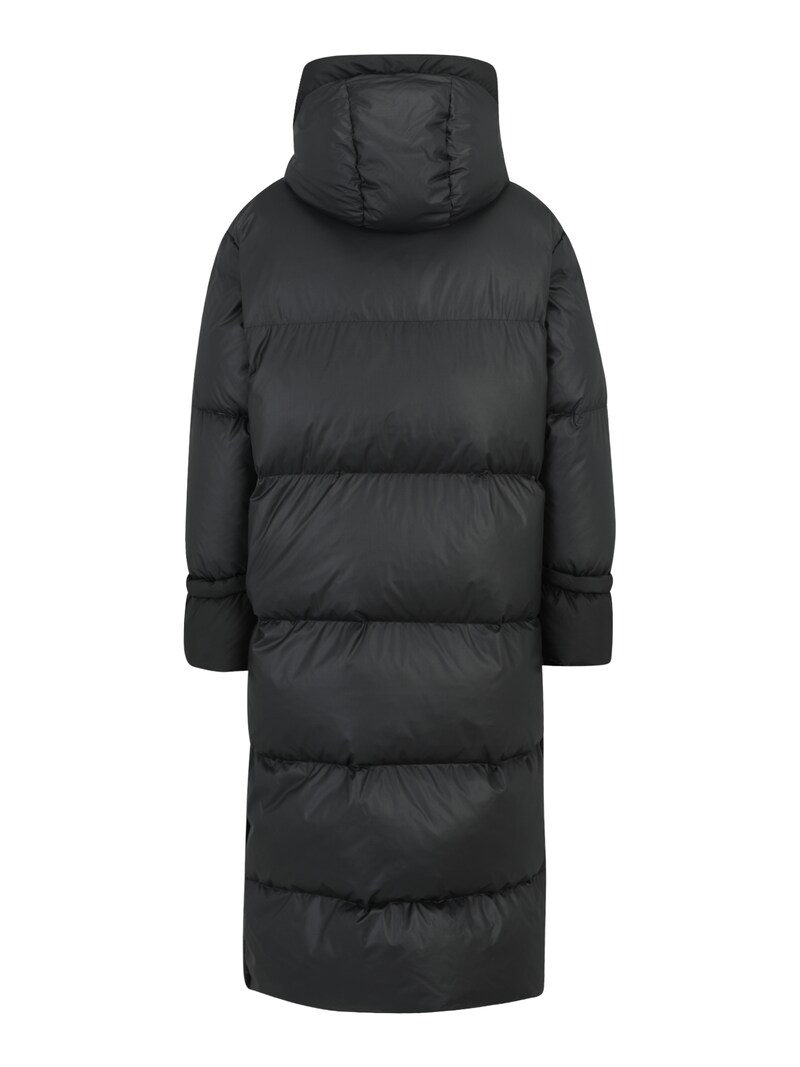 Sinned X About You Abrigo De Montaña ADIDAS SPORTSWEAR En Negro