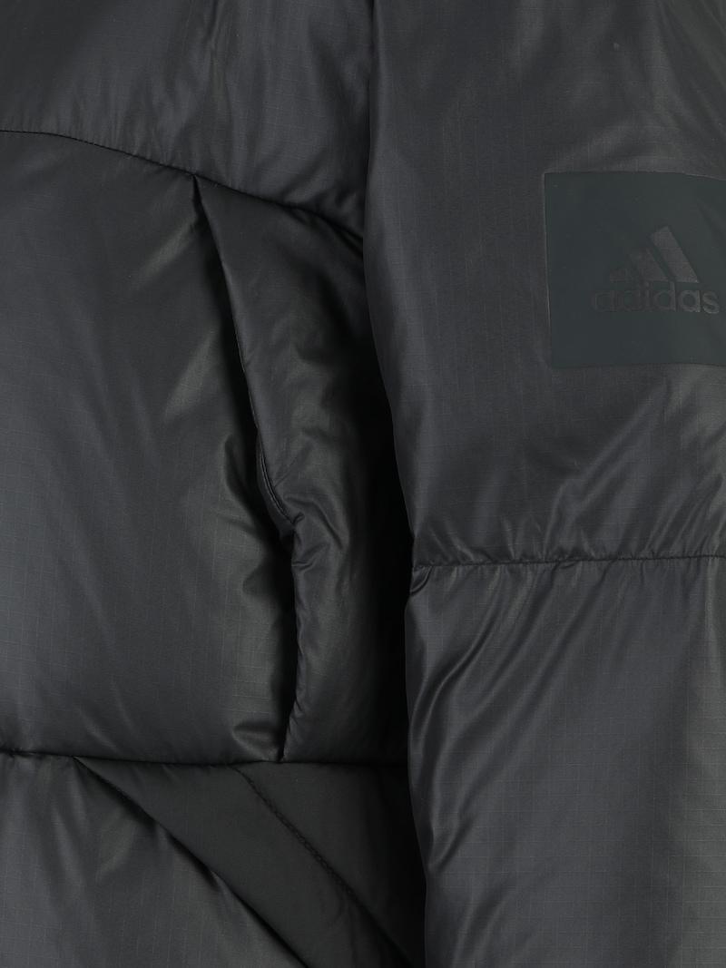 Sinned X About You Abrigo De Montaña ADIDAS SPORTSWEAR En Negro