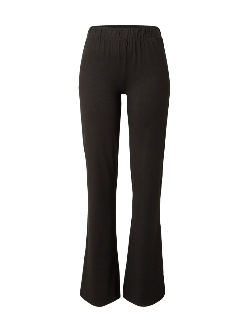 sinned x about you Acampanado Pantalón 'NMDESTINY' Noisy may en Negro sinned x about you Acampanado Pantalón 'NMDESTINY' Noisy may en Negro