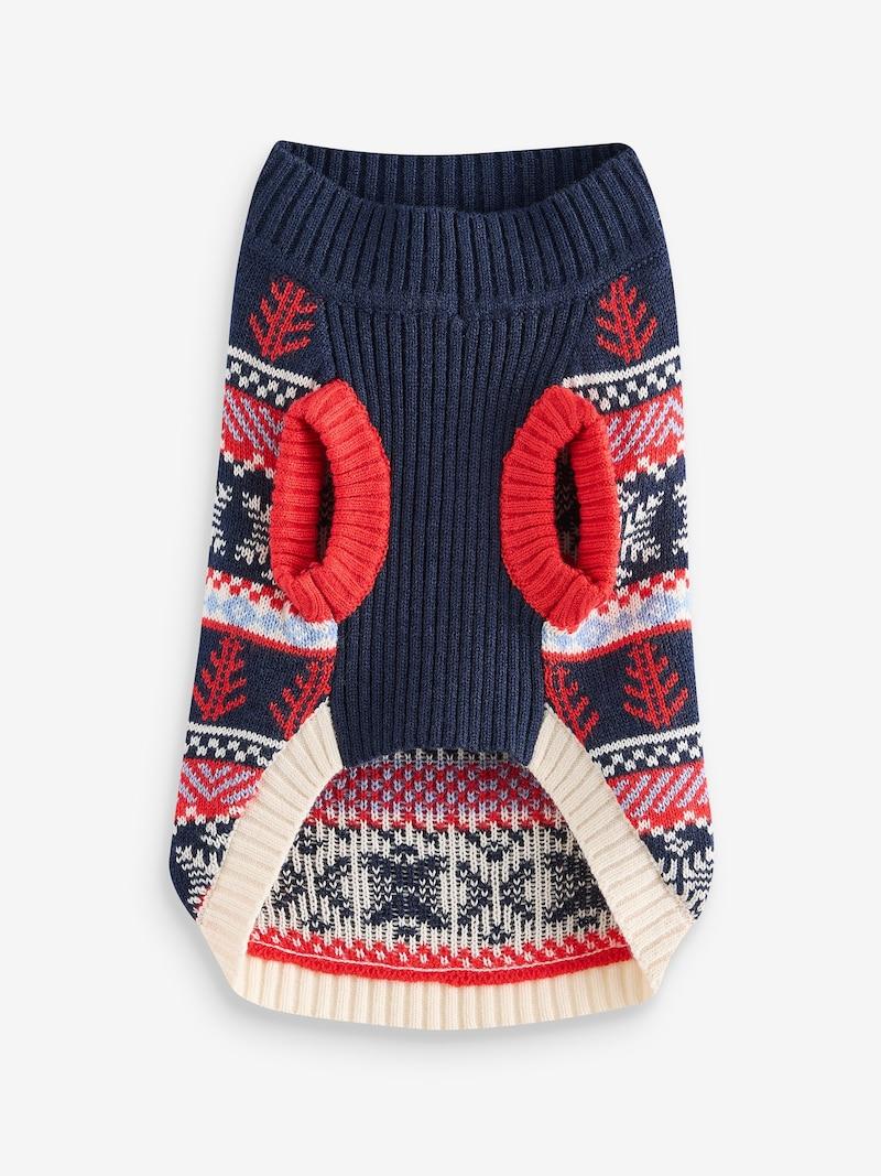 Sinned X About You Accesorios Para Animales Next En Navy