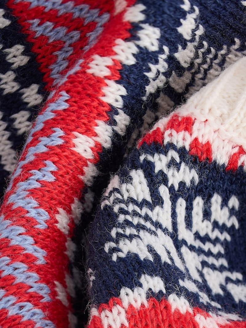 Sinned X About You Accesorios Para Animales Next En Navy