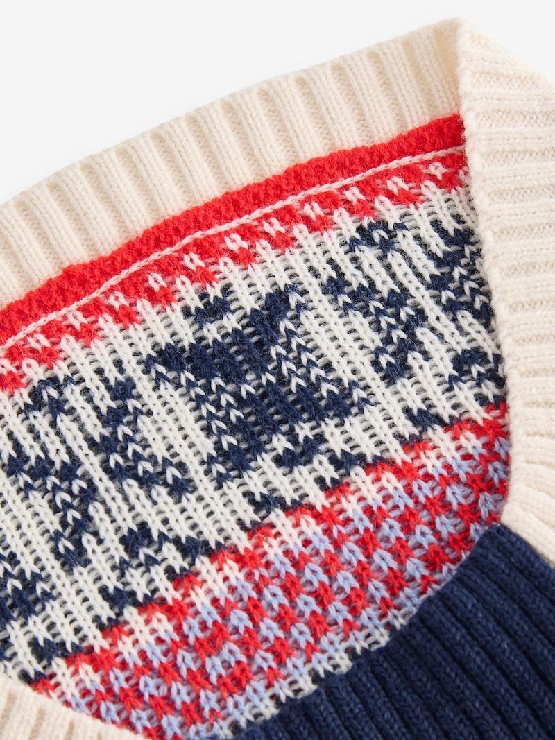 Sinned X About You Accesorios Para Animales Next En Navy