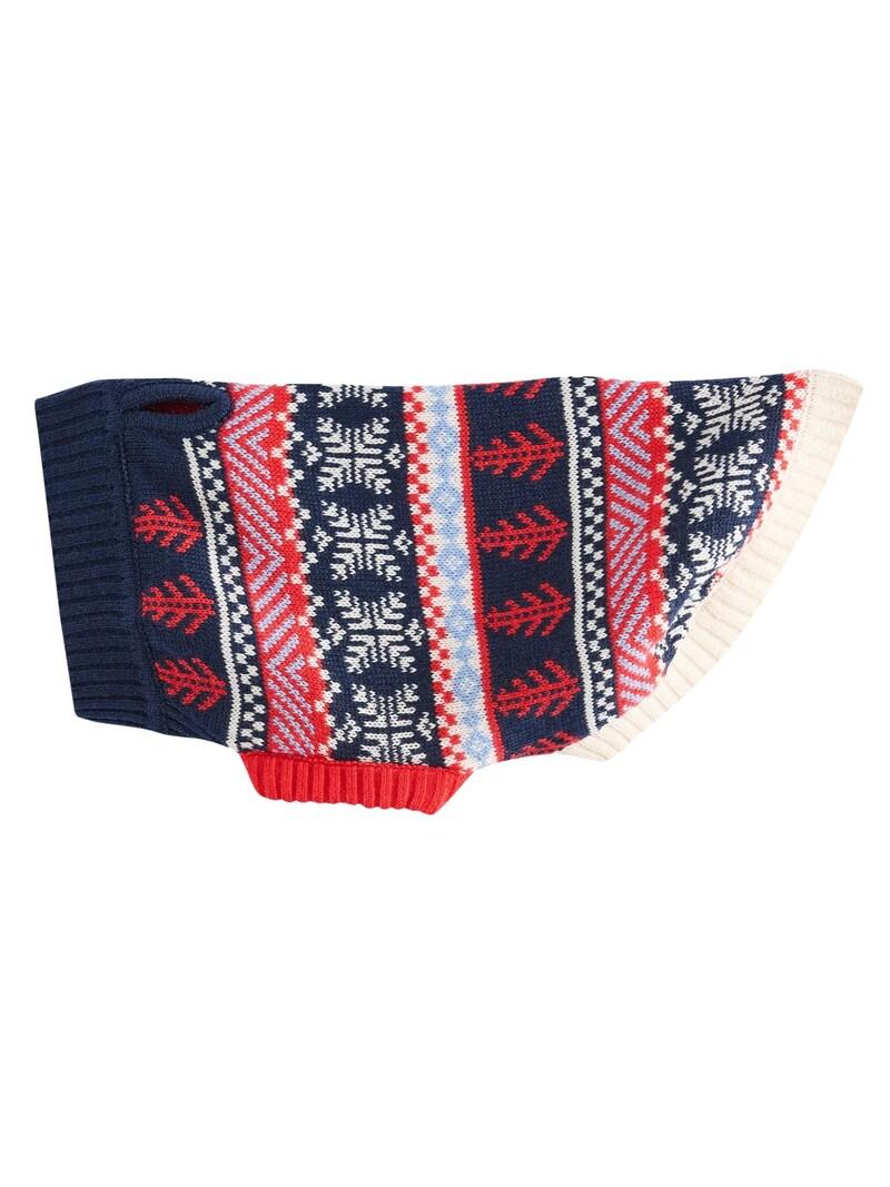 sinned x about you Accesorios para animales Next en Navy