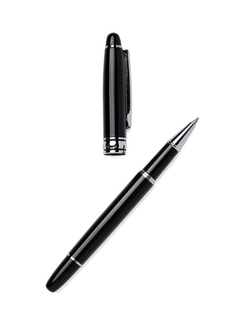 Sinned X About You Artículos De Papelería Karl Lagerfeld En Negro