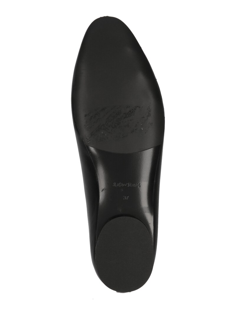 Sinned X About You Bailarina & Other Stories En Negro