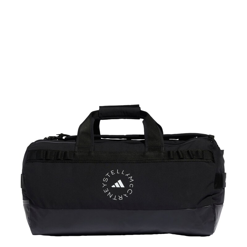 sinned x about you Bolsa de deporte '24/7' ADIDAS BY STELLA MCCARTNEY en Negro