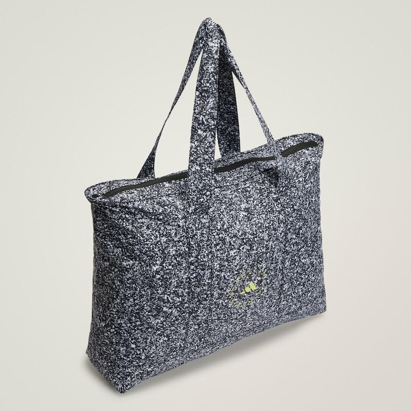 Sinned X About You Bolsa De Deporte 'adidas By Stella McCartney' ADIDAS BY STELLA MCCARTNEY En Gris