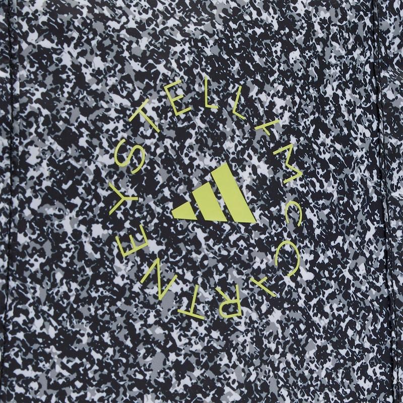 Sinned X About You Bolsa De Deporte 'adidas By Stella McCartney' ADIDAS BY STELLA MCCARTNEY En Gris