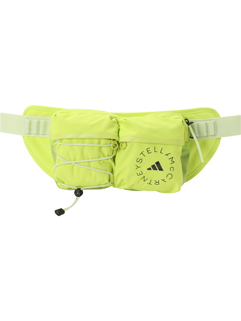 sinned x about you Bolsa de deporte ADIDAS BY STELLA MCCARTNEY en Kiwi