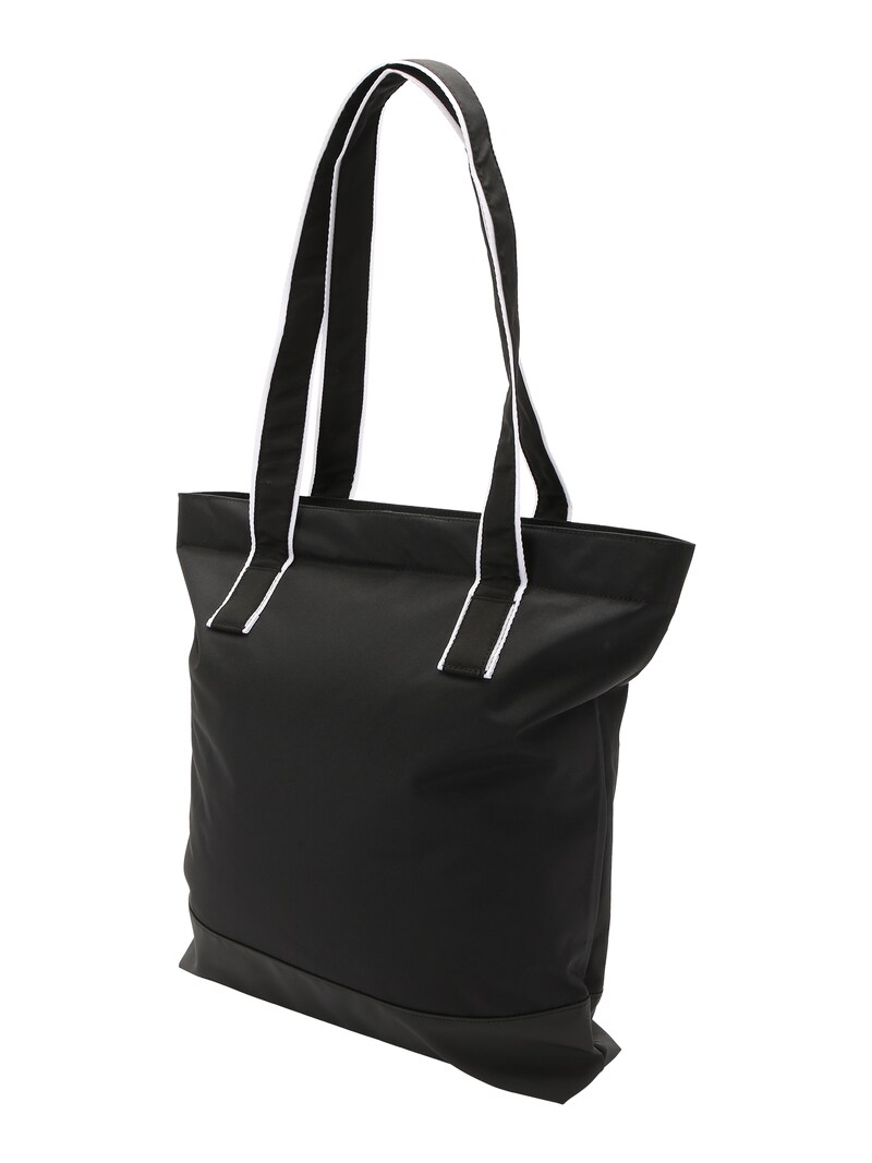 Sinned X About You Bolsa De Deporte ADIDAS SPORTSWEAR En Negro