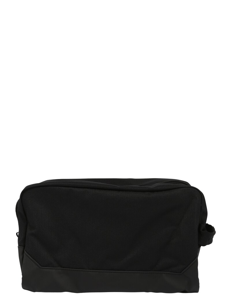 Sinned X About You Bolsa De Deporte 'Brasilia' NIKE En Negro