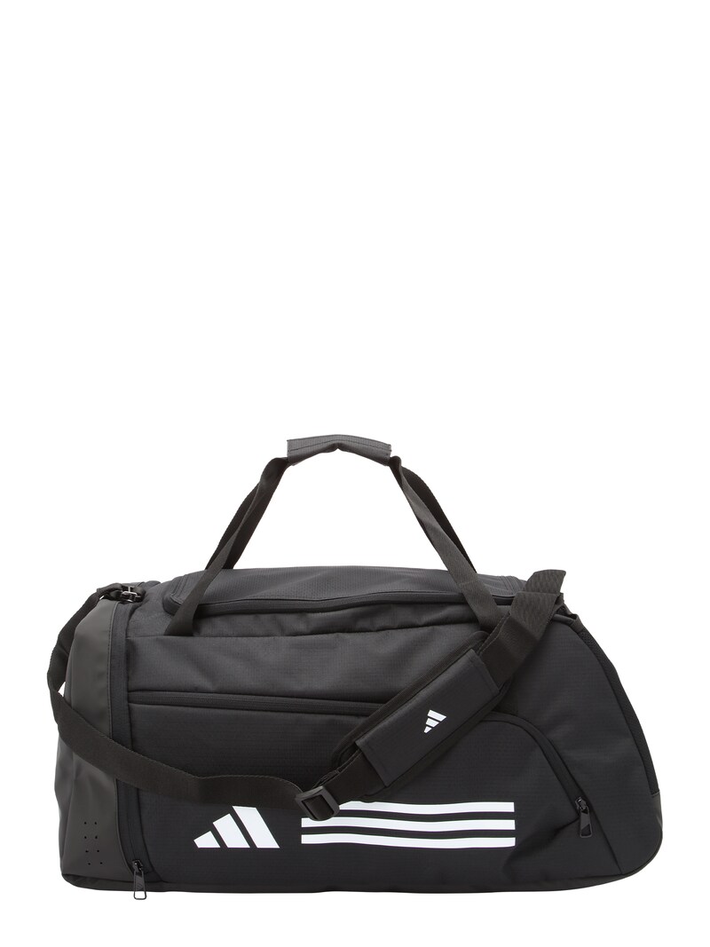 sinned x about you Bolsa de deporte 'Essential' ADIDAS PERFORMANCE en Negro
