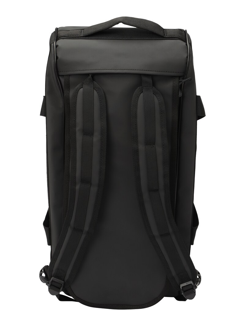 Sinned X About You Bolsa De Deporte HELLY HANSEN En Negro