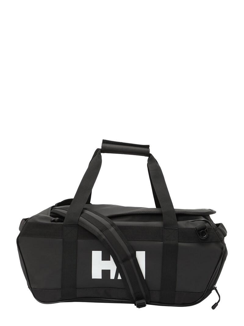 Sinned X About You Bolsa De Deporte HELLY HANSEN En Negro