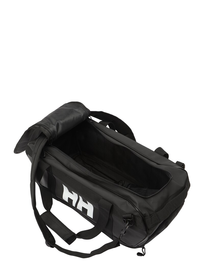 Sinned X About You Bolsa De Deporte HELLY HANSEN En Negro