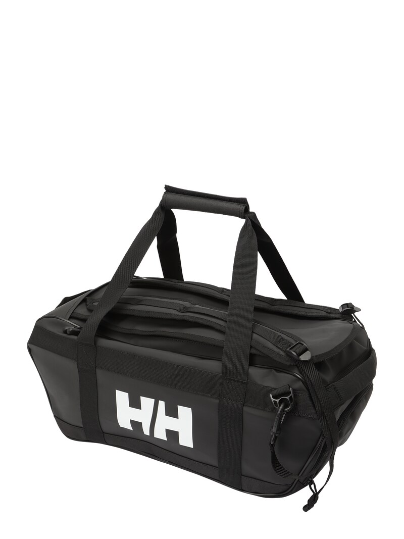sinned x about you Bolsa de deporte HELLY HANSEN en Negro