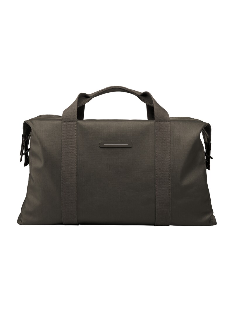 Sinned X About You Bolsa De Fin De Semana 'SoFo Medium' Horizn Studios En Oliva