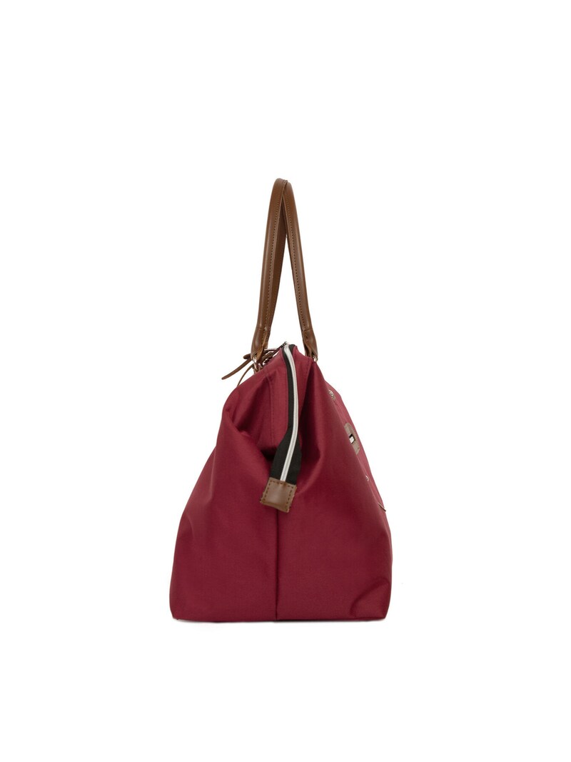 Sinned X About You Bolsa Para Pañales Bagmori En Burdeos