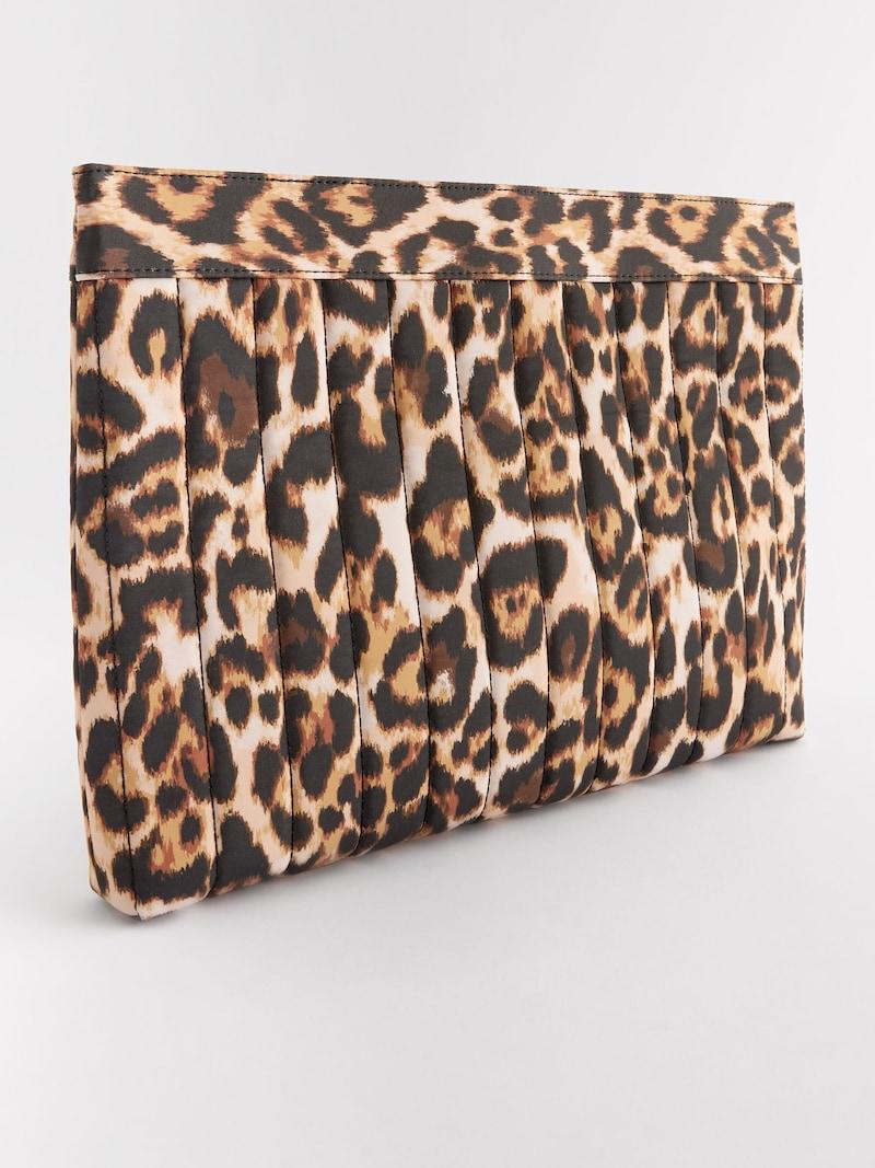 Sinned X About You Bolsa Para Portátil Next En Marrón