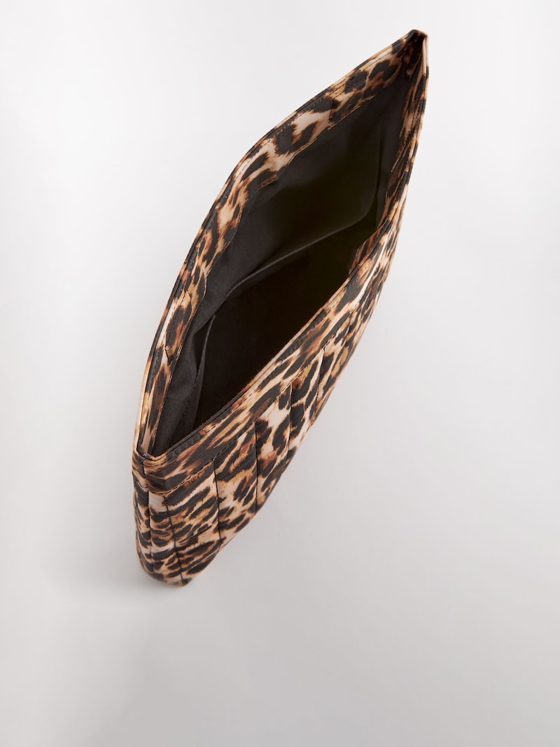 Sinned X About You Bolsa Para Portátil Next En Marrón