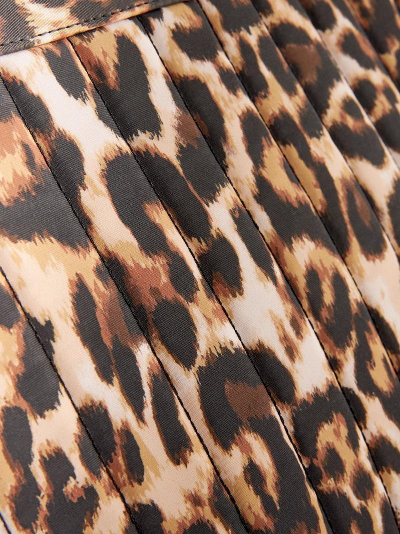 Sinned X About You Bolsa Para Portátil Next En Marrón