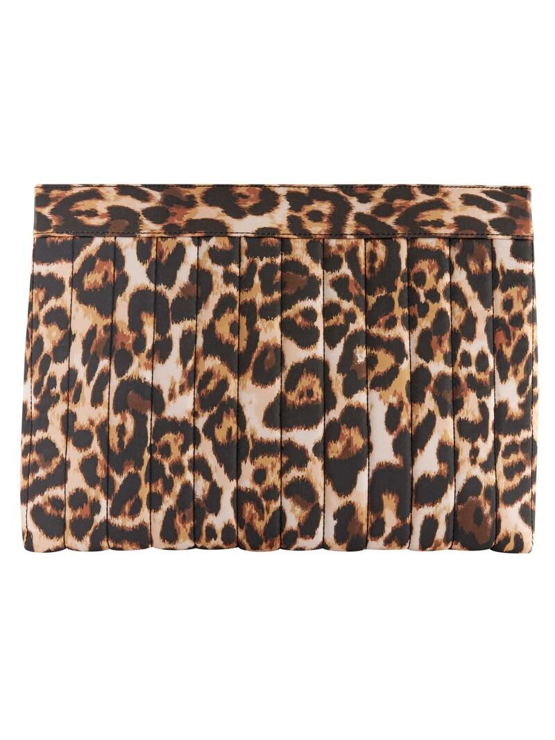 sinned x about you Bolsa para portátil Next en Marrón