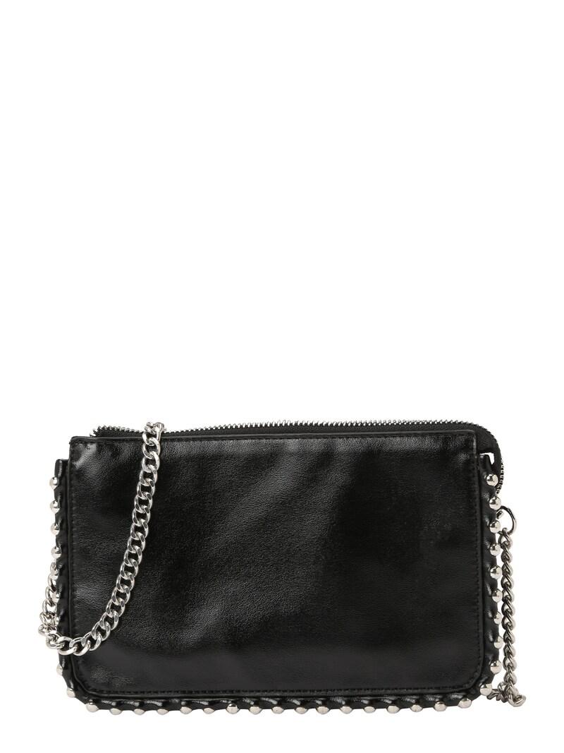 sinned x about you Bolso de hombro 'Christin' Guido Maria Kretschmer Women en Negro