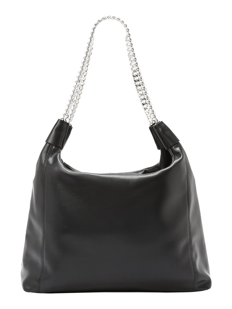 sinned x about you Bolso de hombro 'Gwen' Guido Maria Kretschmer Women en Negro