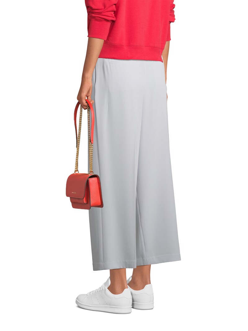 Sinned X About You Bolso De Hombro MICHAEL Michael Kors En Melón