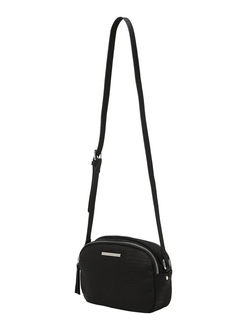 Sinned X About You Bolso De Hombro 'Paula' Guido Maria Kretschmer Women En Negro