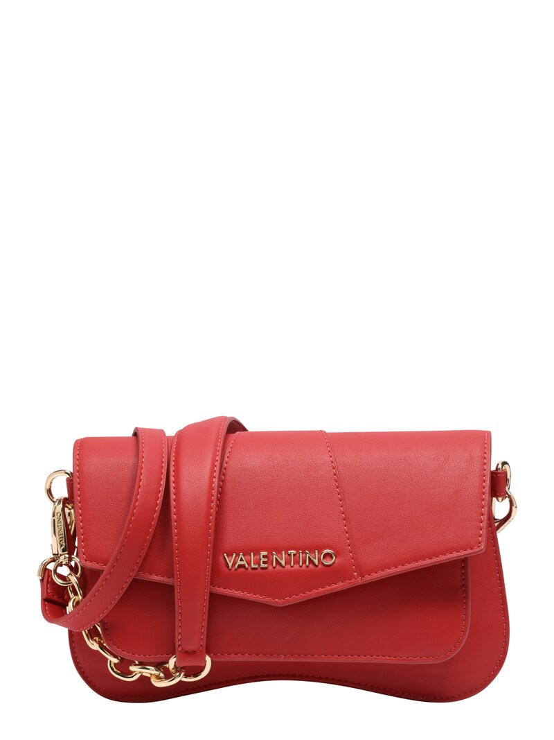 sinned x about you Bolso de hombro 'Sottospalla' VALENTINO en Rojo